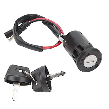 アライクン確認用 2 アライクン確認用 2 アライクン確認用 2